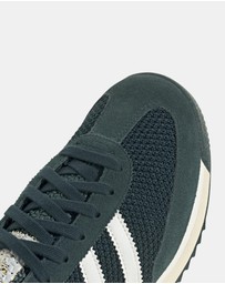 adidas Originals - SL 72 RS Shoes - Unisex