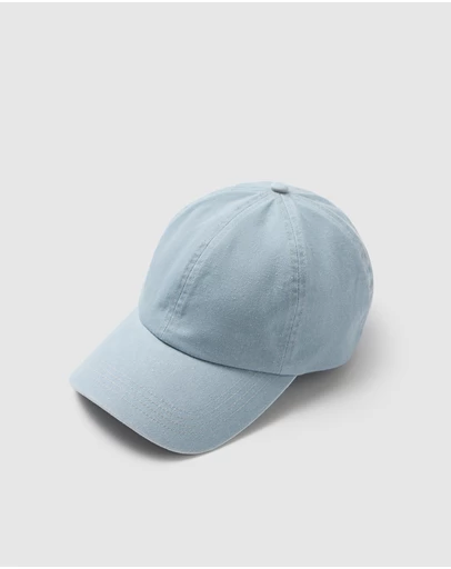 UNISON - Unison Classic Cap