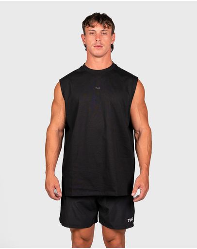 Blackout