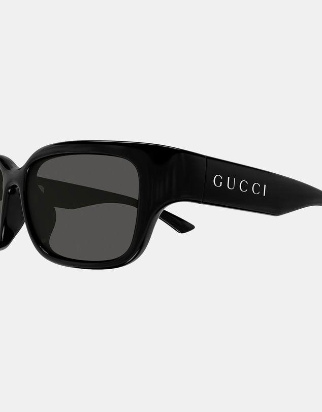 Gucci - GG2241SK-001