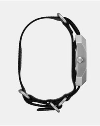 Nixon - Scout