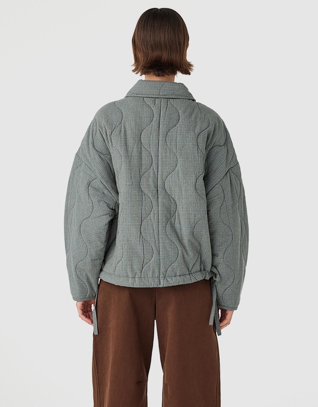 Arcaa - Matteo Jacket