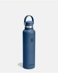 Hydro Flask - 24 Oz Standard Flex Cap