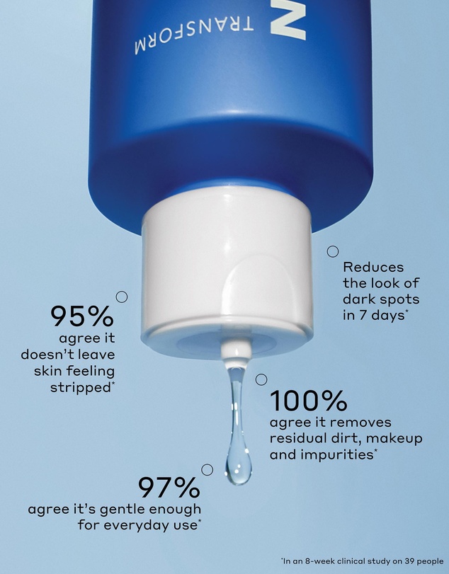 Ole Henriksen - Glow 2OH Dark Spot Toner