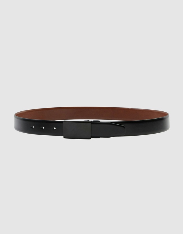 yd. - Morocco Powder Coat Belt