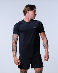 First Division - Vital Tee