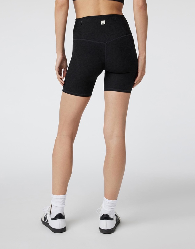 Vuori - Clean Elevation Shorty