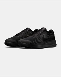 Nike - Nike Run Defy - Men's