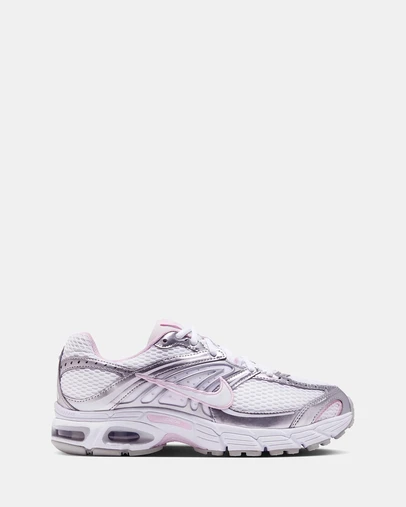 Nike - Air Max Moto 2K - Women's