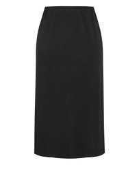 City Chic - Mae Midi Skirt