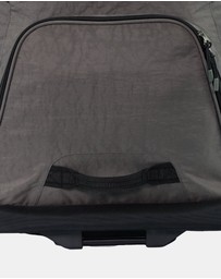 Reebok - Reebok Trekker 74cm Trolley Bag