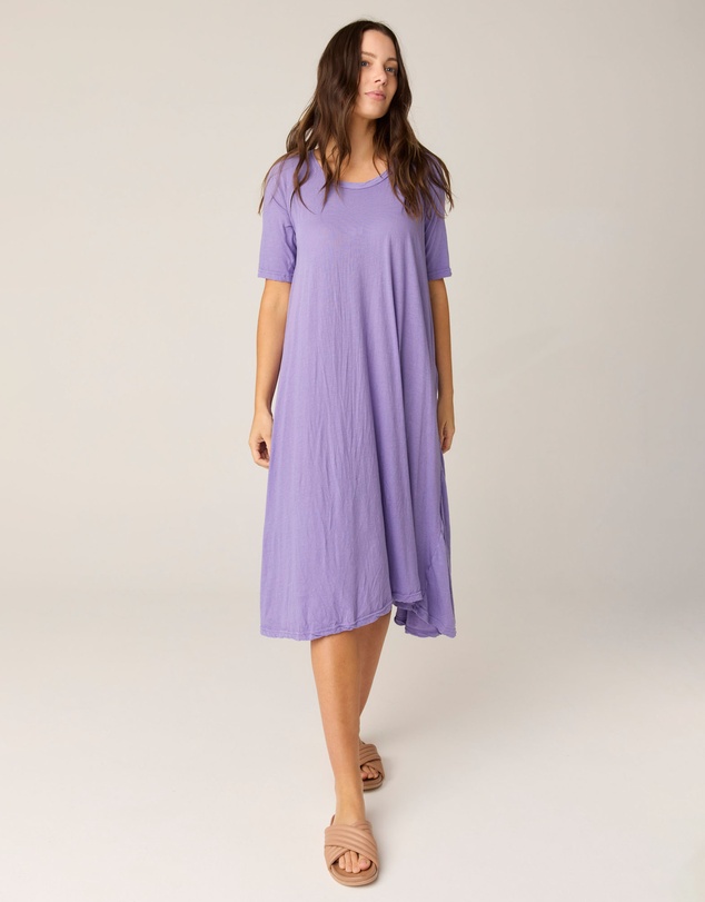 Primness - Nati Dress
