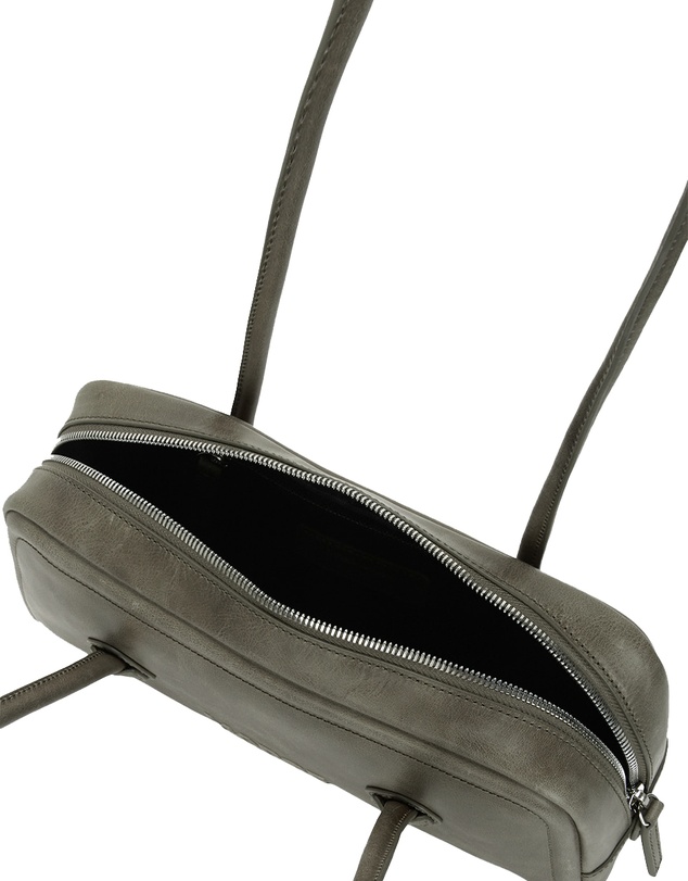 MARGESHERWOOD - Soft Boston EW Bag