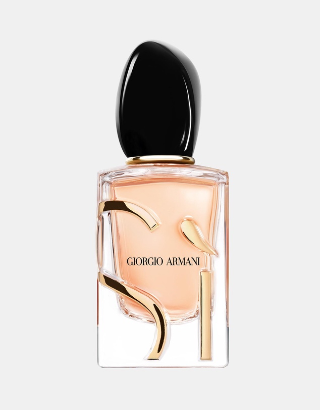 Giorgio Armani - Sì EDP 50ml