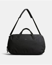 Bellroy - Venture Ready Duffel 40L