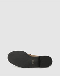 Sempre Di - Meylan Casual Loafers