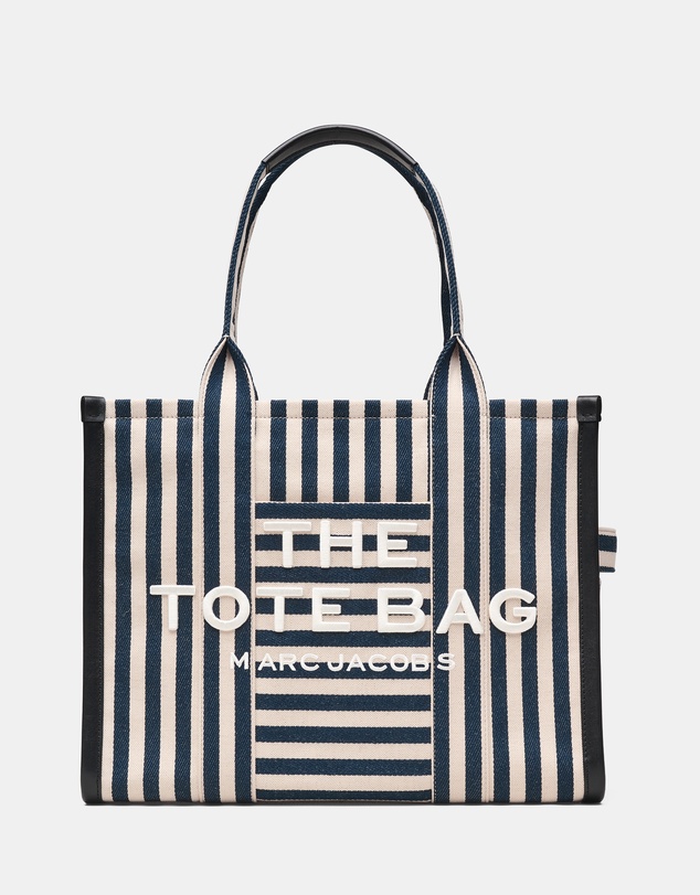 Marc Jacobs - The Large Tote