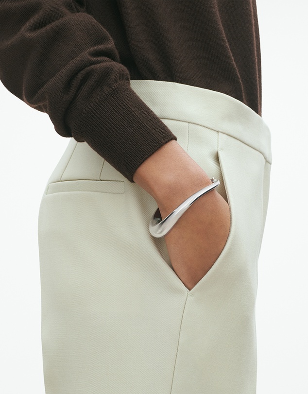 Georg Jensen - Offspring Bangle