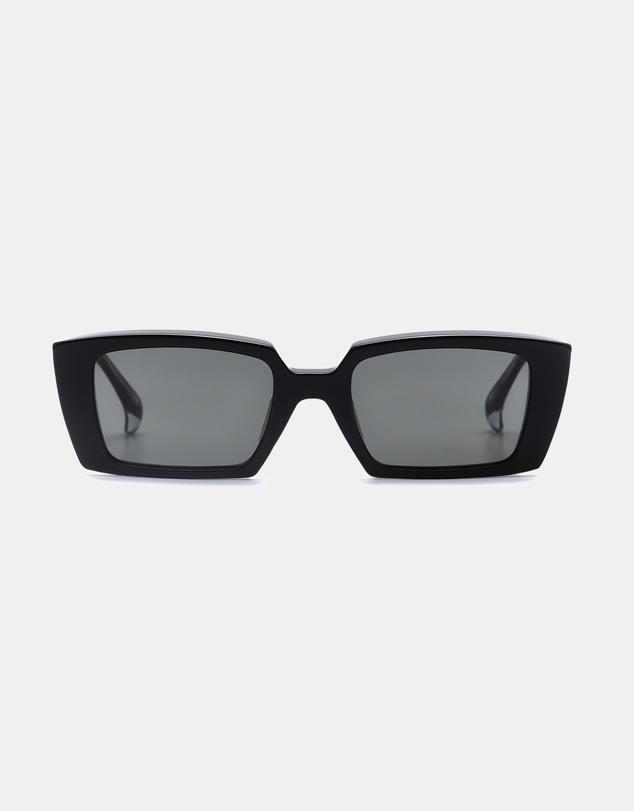 AM Eyewear - Frankie