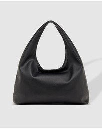 Louenhide - Monaco Shoulder Bag