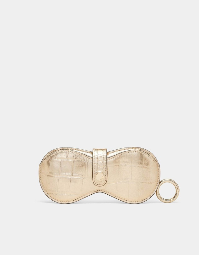 MIMCO - Classico Sunglasses Case