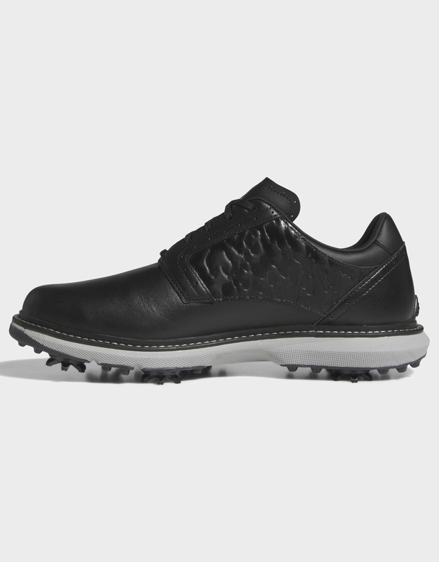 adidas Performance - MC70 Golf Shoes Unisex