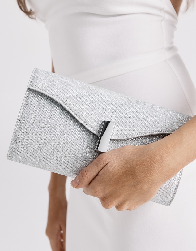 Novo - Alysse Bag