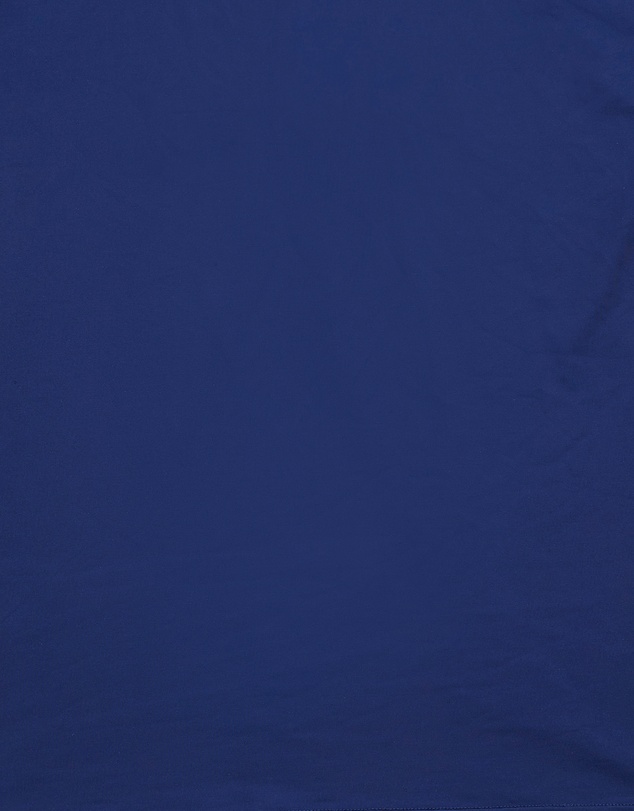 Aqua Blu Kids - Building Blocks Lycra Swim Shorts - Teens