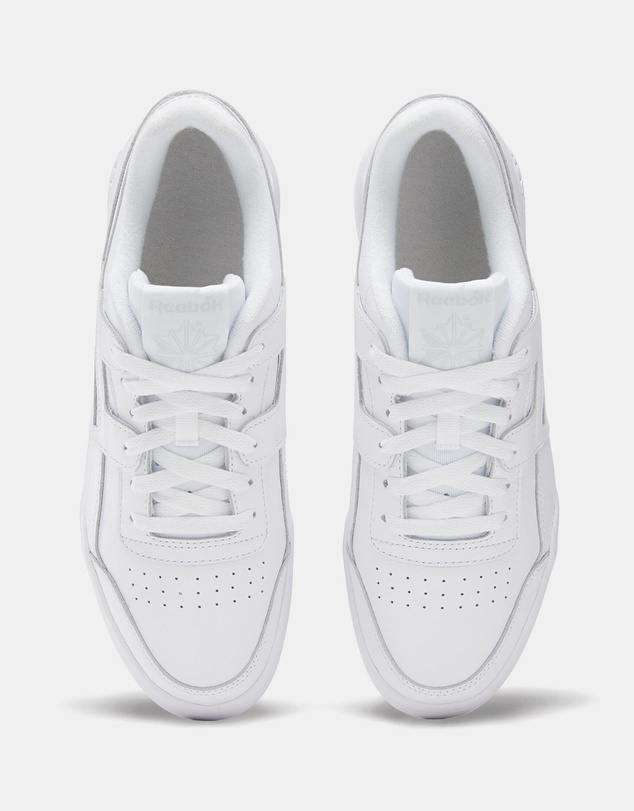 Reebok - Workout Plus - Unisex