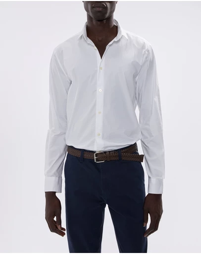 Marcs - Cooper Stretch Shirt