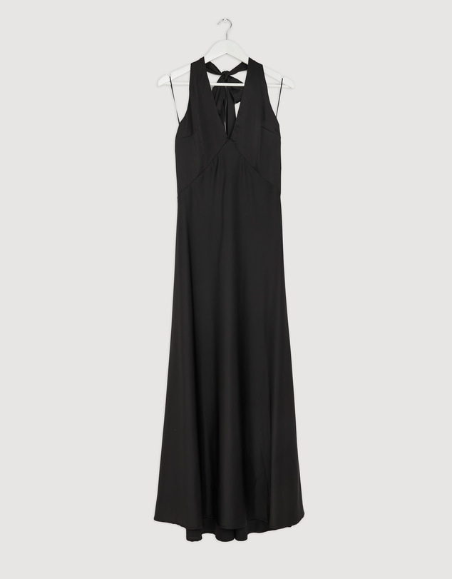Revibe - Repaired CHANCERY Sunny Dress - AU 10