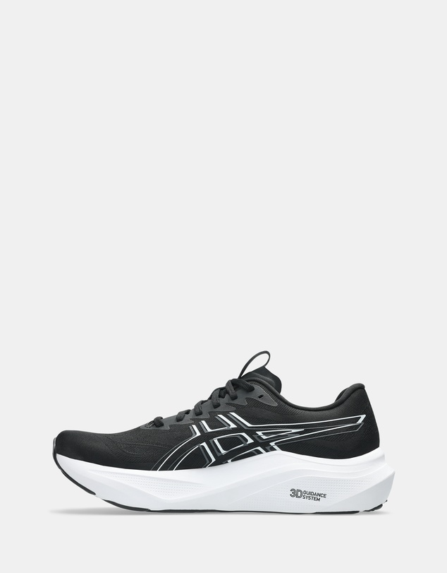 ASICS - GT-2000 14 (4E Extra Wide) - Men's