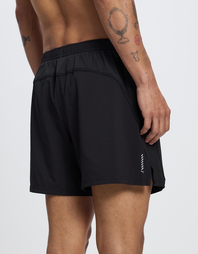 Puma - Run Velocity 5