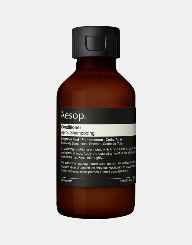 Aesop - Conditioner 100ml