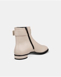 ECCO - ECCO Sculpted LX