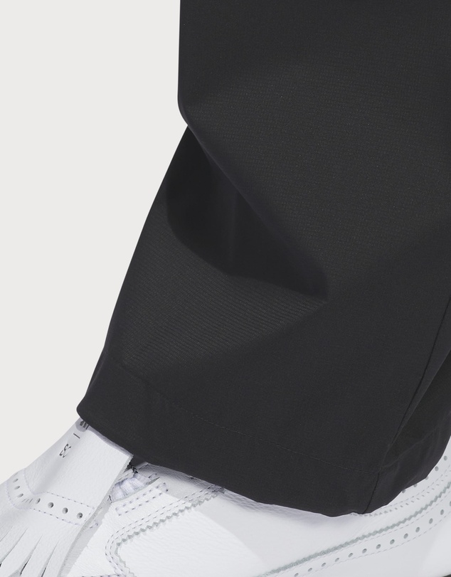 adidas Performance - Core Provisional Pants Mens
