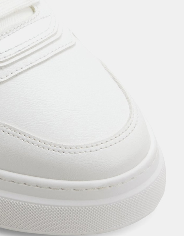 ALDO - Desmond Sneakers