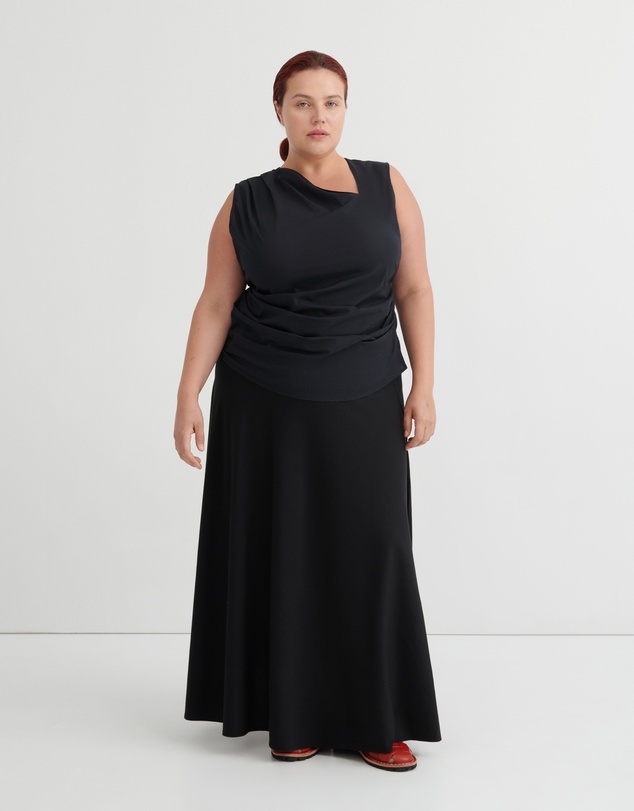 Kowtow - Genre Top