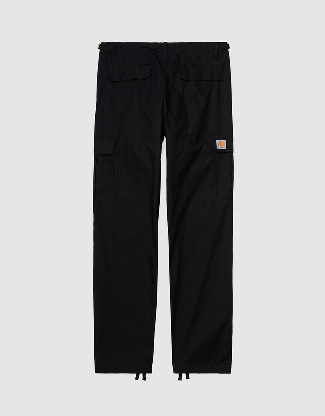 Carhartt WIP - Aviation Pants