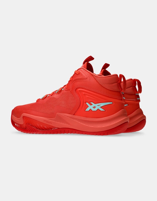 ASICS - Nova Surge 3 - Men's