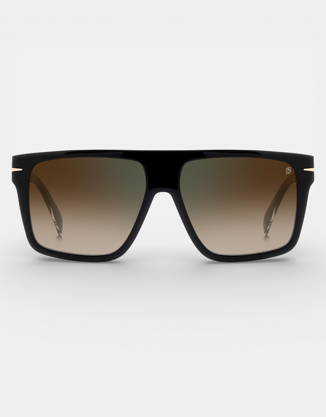 David Beckham Eyewear - DB 7149/S