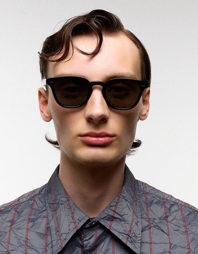 Monokel Eyewear - River