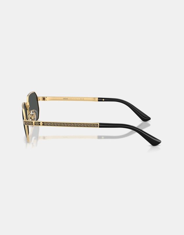 Versace - 0VE2297