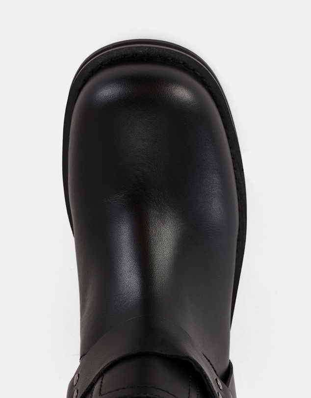 Miss Sofie - Jeny Boots