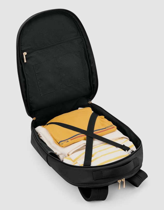 Samsonite - Valerie Backpack 15.6