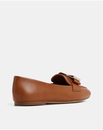 ALDO - Talanany Ballerina & Flats