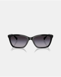 Emporio Armani - 0EA4238