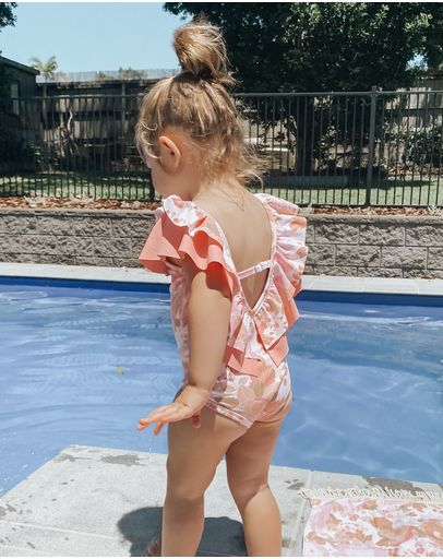 Isla