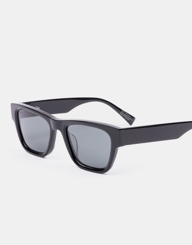 SITO Shades - Boston - Polarsied