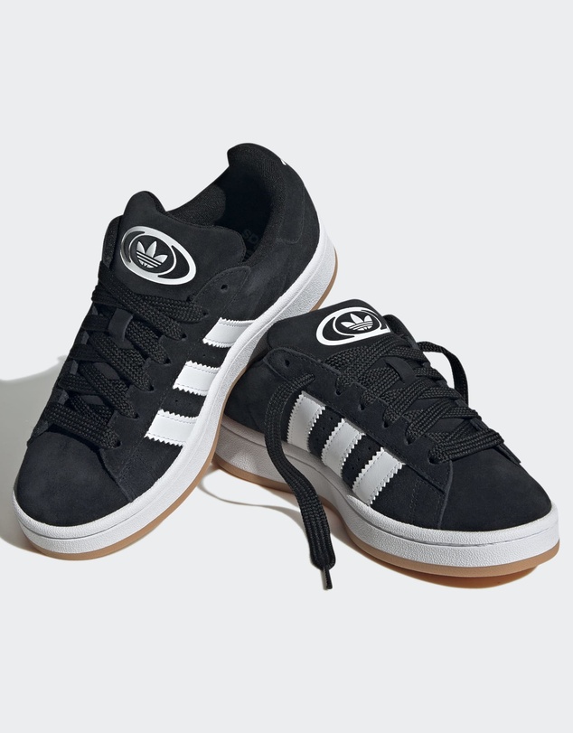 adidas Originals - Campus 00s Shoes Kids